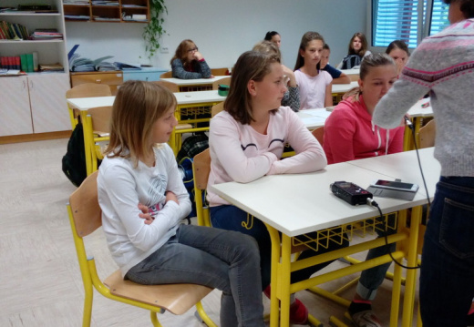 IMG 20160926 073903 (1668 visits) IMG 20160926 073903