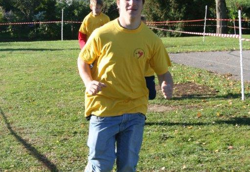 IMG 9478 (952 visits) IMG 9478