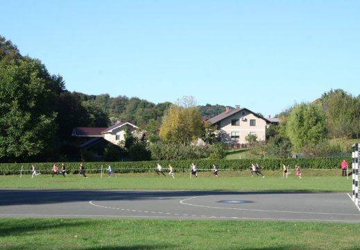 IMG 9521