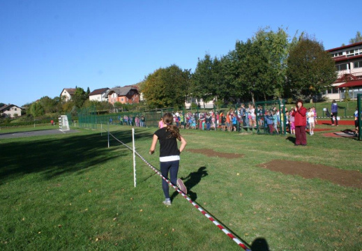 IMG 9522