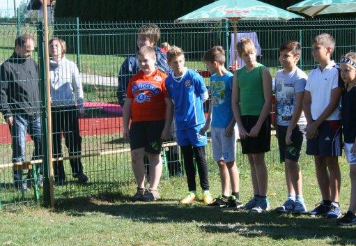 IMG 9545 (971 visits) IMG 9545