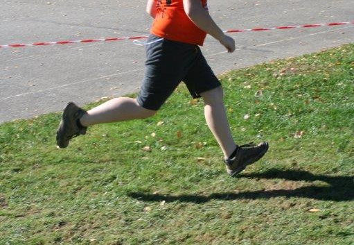 IMG 9547 (980 visits) IMG 9547