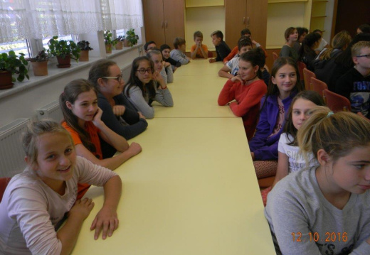 DSCN8475 (1497 visits) DSCN8475