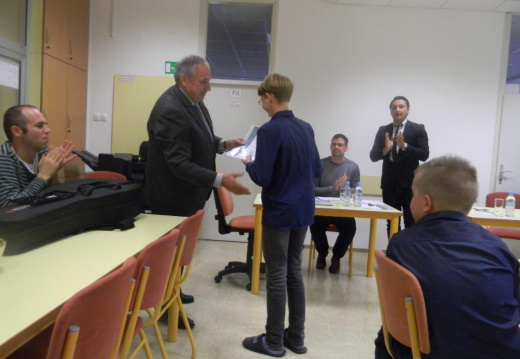 DSCN0181 (1779 visits) DSCN0181