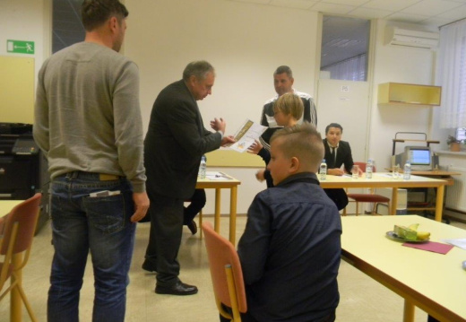 DSCN0185 (1700 visits) DSCN0185