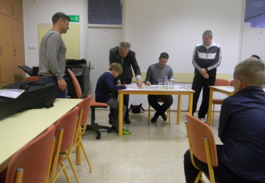 DSCN0186 (1518 visits) DSCN0186