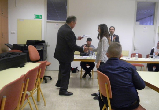 DSCN0184 (1627 visits) DSCN0184