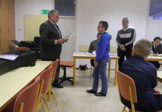 DSCN0188 (1545 visits) DSCN0188