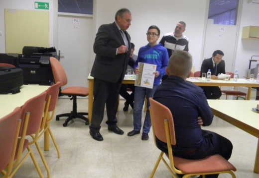 DSCN0189 (1597 visits) DSCN0189