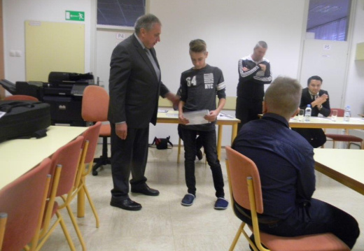 DSCN0191 (1254 visits) DSCN0191