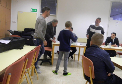 DSCN0187 (1501 visits) DSCN0187