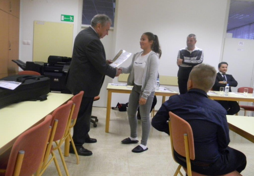 DSCN0192 (1239 visits) DSCN0192