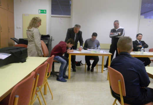 DSCN0196 (1252 visits) DSCN0196