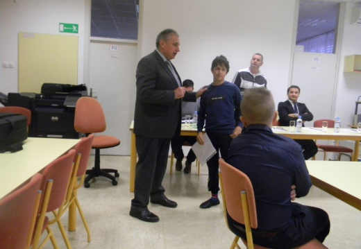 DSCN0194 (1232 visits) DSCN0194