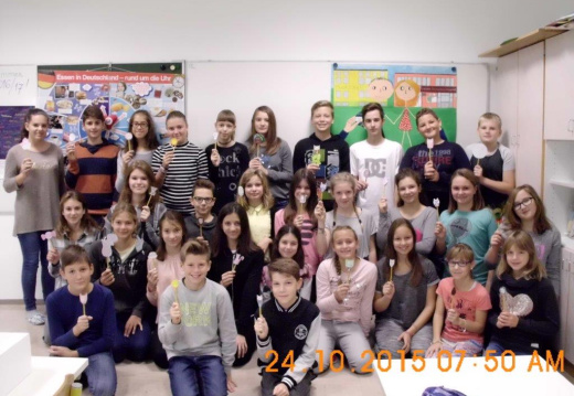 DSCI0170