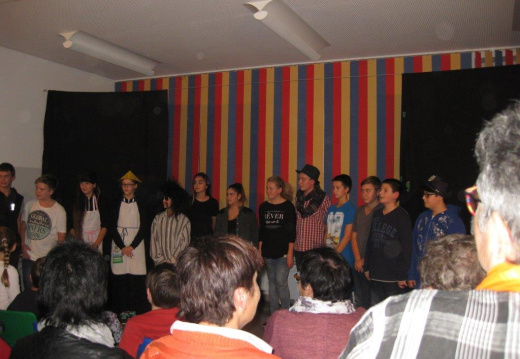 IMG 0005 (1527 visits) IMG 0005