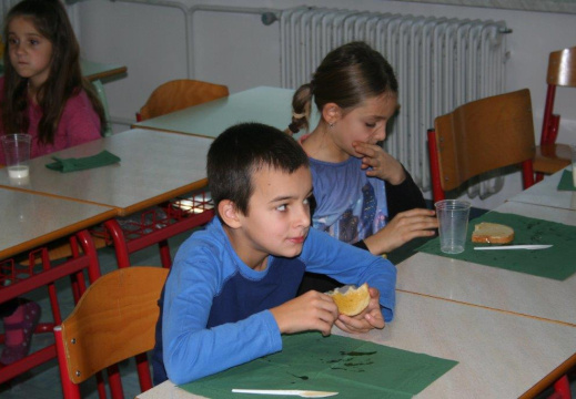 IMG 9666