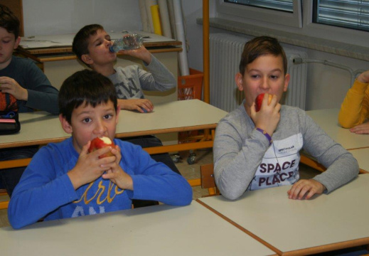 IMG 9668