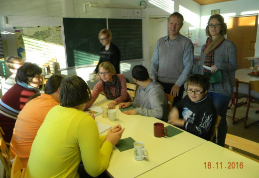 DSCN8608 (1264 visits) DSCN8608