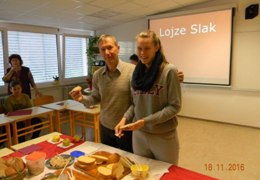 DSCN8627 (1482 visits) DSCN8627