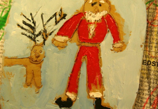 Image0016 (1239 visits) Image0016