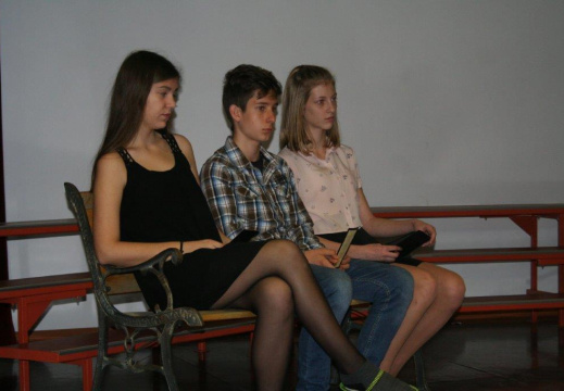 IMG 9684