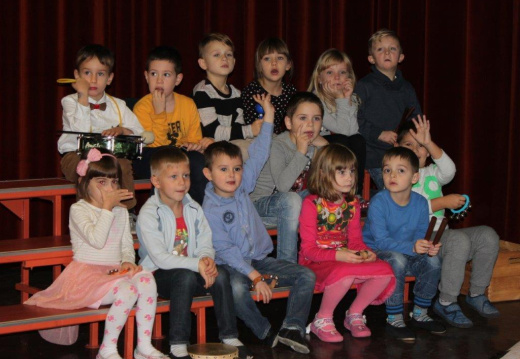 Anže-za dedke in babice-30.11.2016 005 (1939 visits) Anže-za dedke in babice-30.11.2016 005