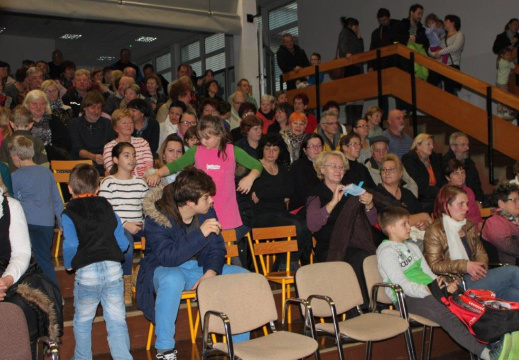 Anže-za dedke in babice-30.11.2016 070 (1834 visits) Anže-za dedke in babice-30.11.2016 070