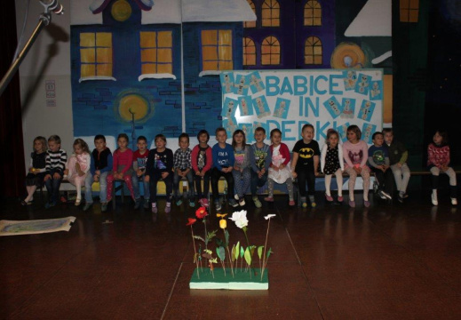 Anže-za dedke in babice-30.11.2016 004 (1903 visits) Anže-za dedke in babice-30.11.2016 004