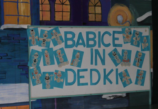 Anže-za dedke in babice-30.11.2016 001 (1880 visits) Anže-za dedke in babice-30.11.2016 001
