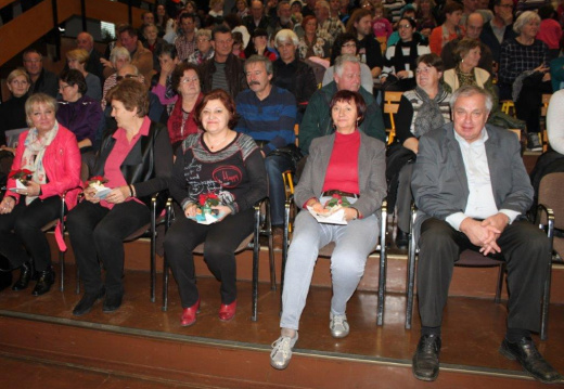 Anže-za dedke in babice-30.11.2016 068 (1872 visits) Anže-za dedke in babice-30.11.2016 068