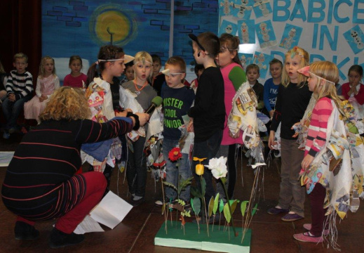 Anže-za dedke in babice-30.11.2016 023 (1089 visits) Anže-za dedke in babice-30.11.2016 023
