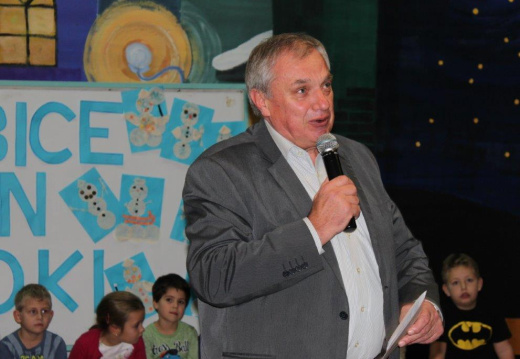 Anže-za dedke in babice-30.11.2016 019 (1119 visits) Anže-za dedke in babice-30.11.2016 019