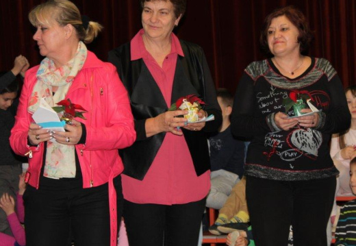 Anže-za dedke in babice-30.11.2016 056 (1004 visits) Anže-za dedke in babice-30.11.2016 056