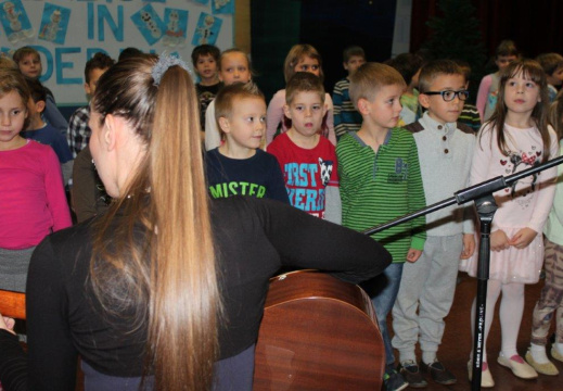 Anže-za dedke in babice-30.11.2016 030 (1123 visits) Anže-za dedke in babice-30.11.2016 030
