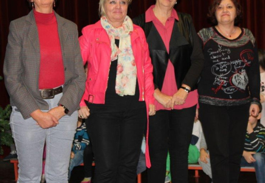 Anže-za dedke in babice-30.11.2016 046