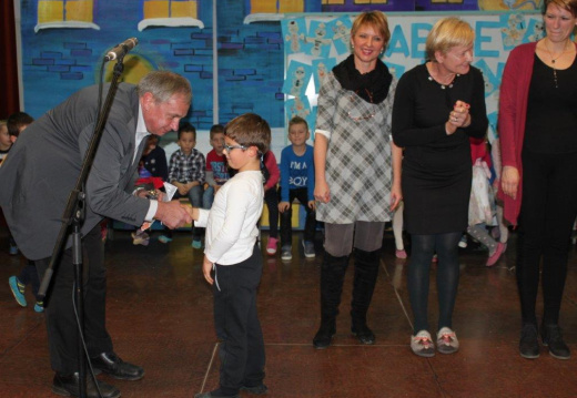 Anže-za dedke in babice-30.11.2016 054 (1089 visits) Anže-za dedke in babice-30.11.2016 054