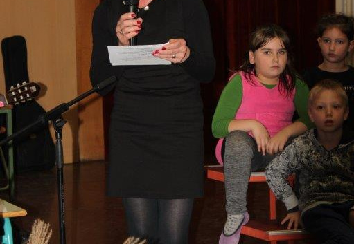 Anže-za dedke in babice-30.11.2016 039 (1110 visits) Anže-za dedke in babice-30.11.2016 039