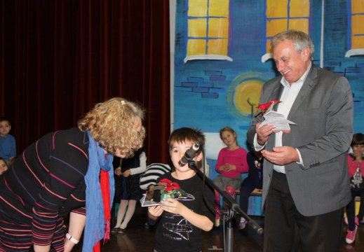 Anže-za dedke in babice-30.11.2016 059 (1169 visits) Anže-za dedke in babice-30.11.2016 059