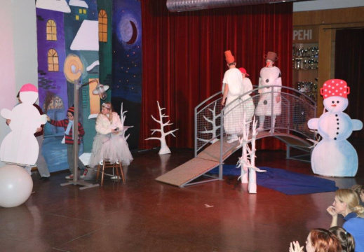 IMG 0355 (1121 visits) IMG 0355