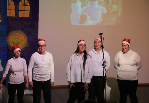 IMG 0434 (1123 visits) IMG 0434