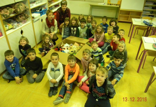 DSCN8675