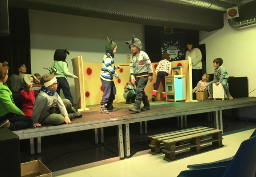 FullSizeRender.jpg-9 (1607 visits) FullSizeRender.jpg-9