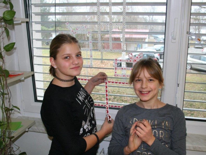 IMG 9816