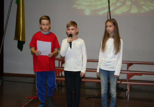 IMG 9914 (1078 visits) IMG 9914