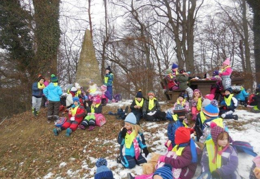 slika011 (5668 visits) slika011