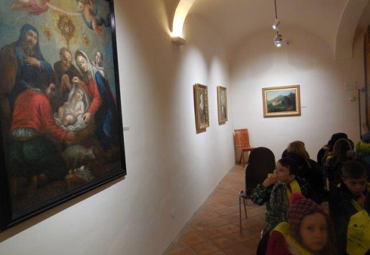 slike009 (2028 visits) slike009