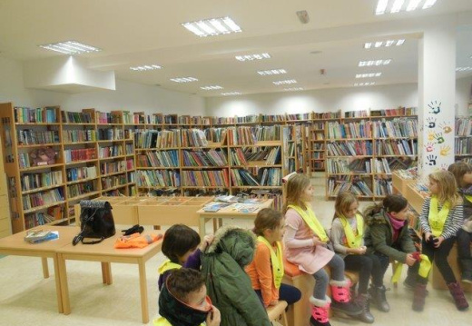 slike015 (2178 visits) slike015