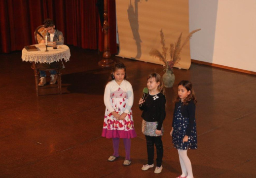 IMG 0736 (1718 visits) IMG 0736