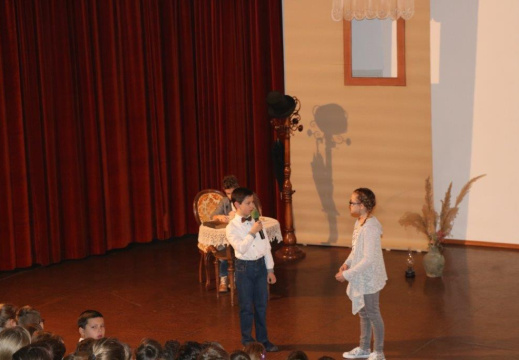 IMG 0745 (1545 visits) IMG 0745